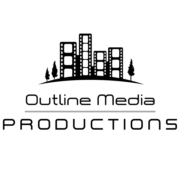 Outline Media Productions | Award Winning Videography in Essex